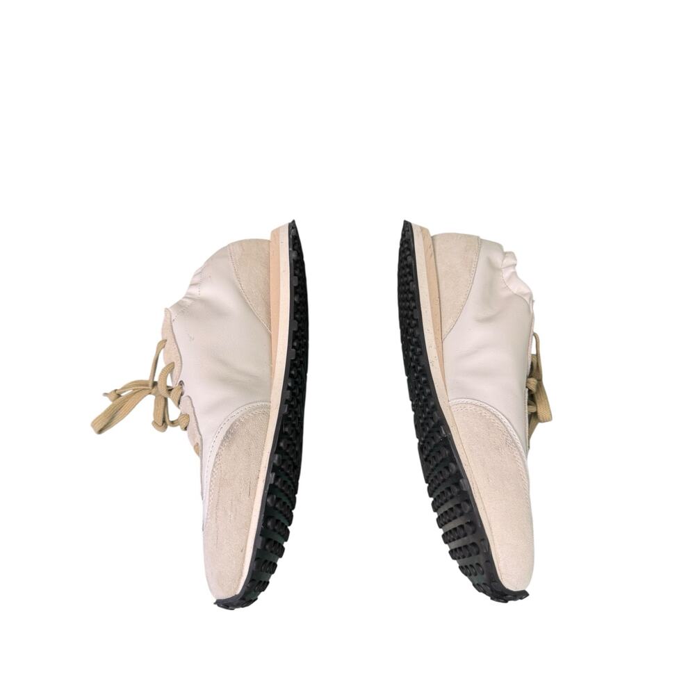 P448 Kelli Sneaker Latte-Fix Size 39 (Women) EUC $298 MSRP Nordstrom Exclusive - Picture 9 of 12